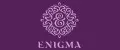 Enigma ресницы
