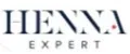 Henna Expert для бровей