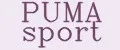 PUMA sport
