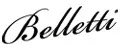 BELLETTI