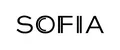 Sofia.