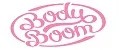 BodyBoom