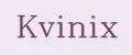 Kvinix
