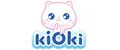 KIOKI