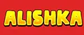 Alishka