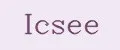 Icsee