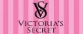 Victoria`s Secret