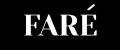 FARE