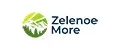ZELENOE MORE