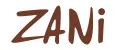 Zani