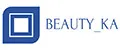 Beauty_ka