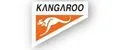 KANGAROO