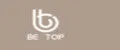 Be Top