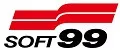 SOFT99