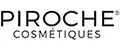 Piroche Cosmetiques