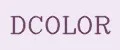 DCOLOR