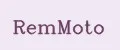 RemMoto
