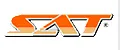 SAT