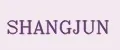 SHANGJUN