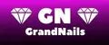 GrandNails