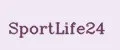 SportLife24