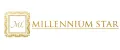 Millennium Star