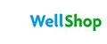 wellshop ltd