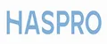 haspro