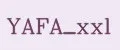 YAFA_xxl