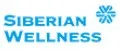 SIBERIAN WELNESS