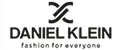 DANIEL KLEIN
