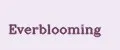 Everblooming