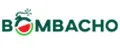BOMBACHO