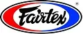 Fairtex