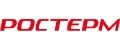 РОСТерм