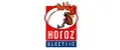 HOROZ ELECTRIC