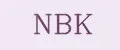 NBK