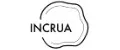 INCRUA