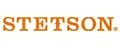 Stetson