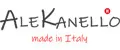 AleKanello