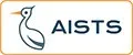 Aists