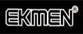 Ekmen