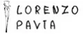 Lorenzo Pavia