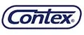 Contex