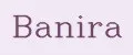 Banira