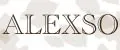 alexso