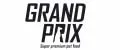 GRAND PRIX