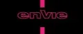 Envie