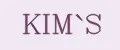 KIM`S