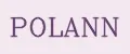 POLANN